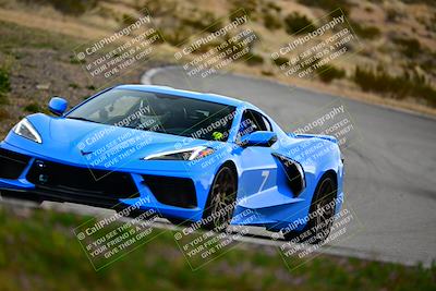 media/Jan-20-2024-Speed Ventures (Sat) [[354b94a13e]]/Yellow Group/Session 3 (Turn 8)/